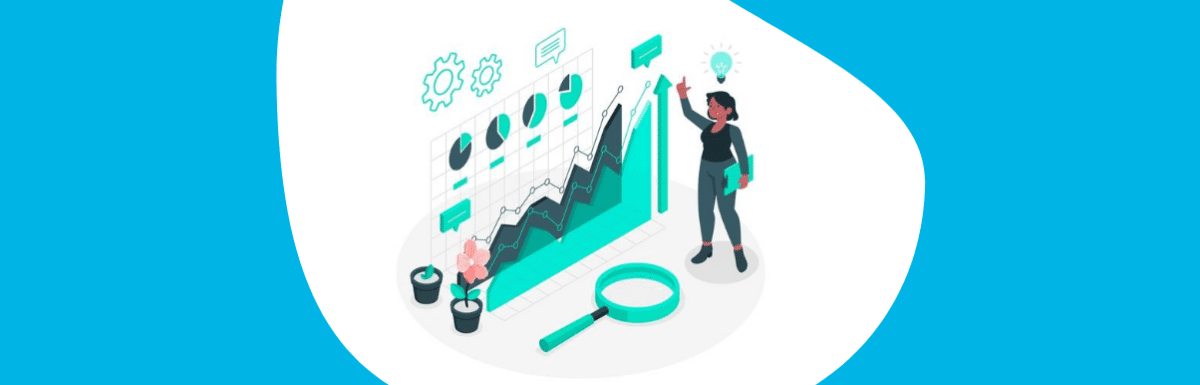 Como usar o Google Analytics para vender mais
