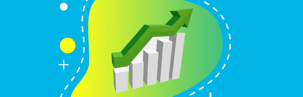 Fique por Dentro da Maior Alta no Ecommerce em 20 anos