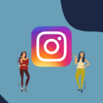 10 Funcionalidades do Instagram Comercial que você Precisa Conhecer