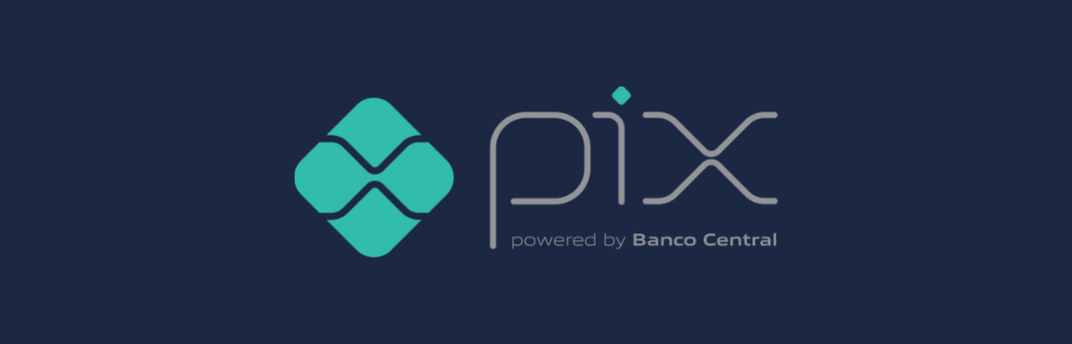 Conheça o PIX do Banco Central [e o impacto no Ecommerce]