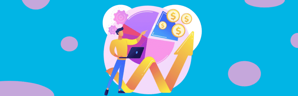6 Dicas para aproveitar os múltiplos Canais de Venda