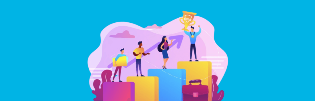 5 Empresas que vendem na Amazon Brasil para você se inspirar