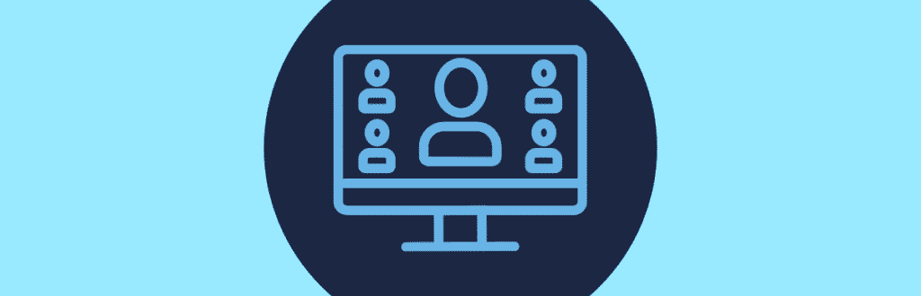 Tudo sobre Facebook Business Manager