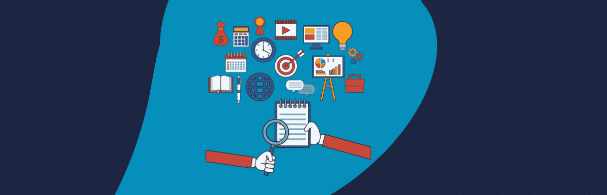 5 Melhores Ferramentas de Automação de Marketing do Mercado