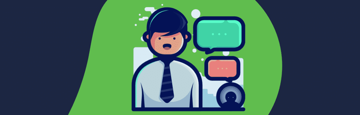 Como fidelizar clientes através do atendimento online