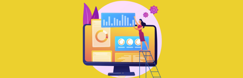 8 Formas de otimizar o seu Ecommerce