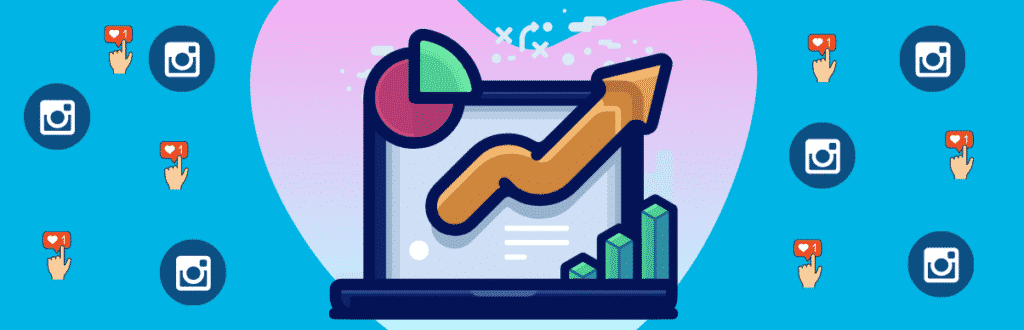 Instagram Analytics: Métricas para Acompanhar Todos os Dias