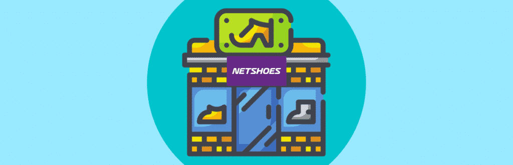 Como vender no Netshoes Marketplace: Passo a Passo Completo