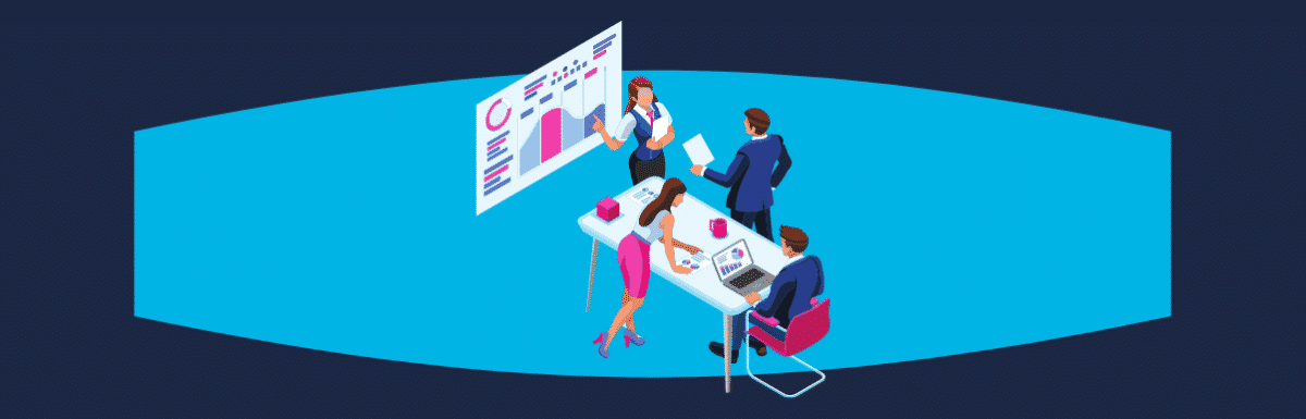 O que é Marketing Digital? Termos e Estratégias que Você Precisa Conhecer
