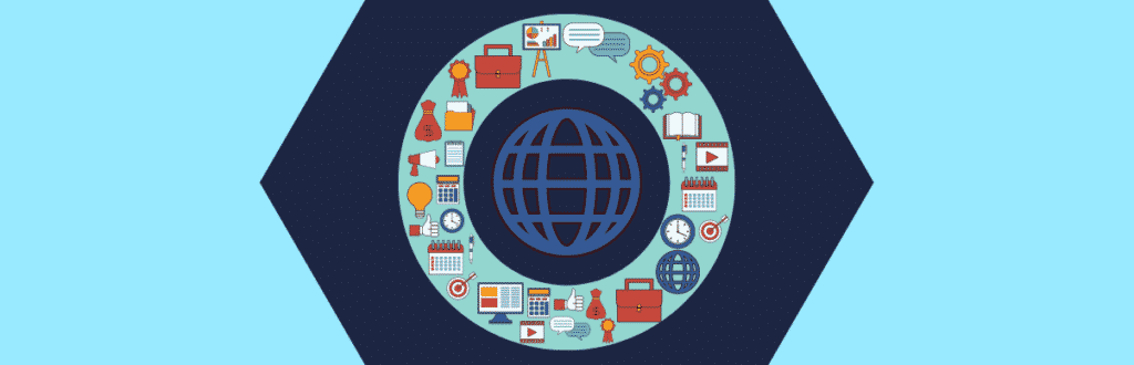 25 Termos do Marketing que Você Precisa Conhecer