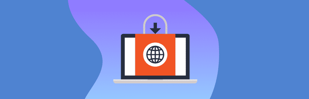 Como vender na Americanas Marketplace Passo a Passo