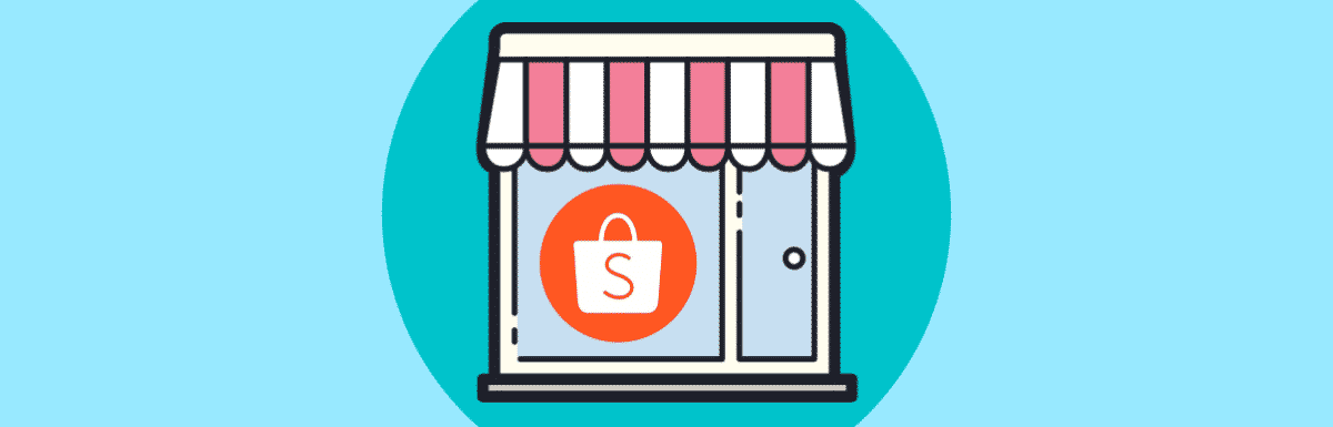 Vale a pena vender na Shopee? [GUIA]