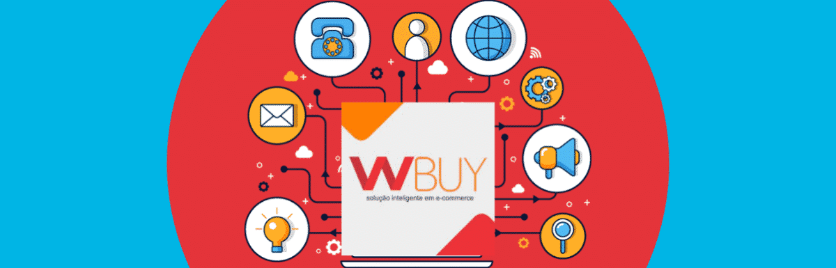 A wBuy é boa? Veja o review completo