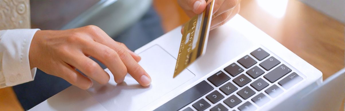 Tendências de Ecommerce