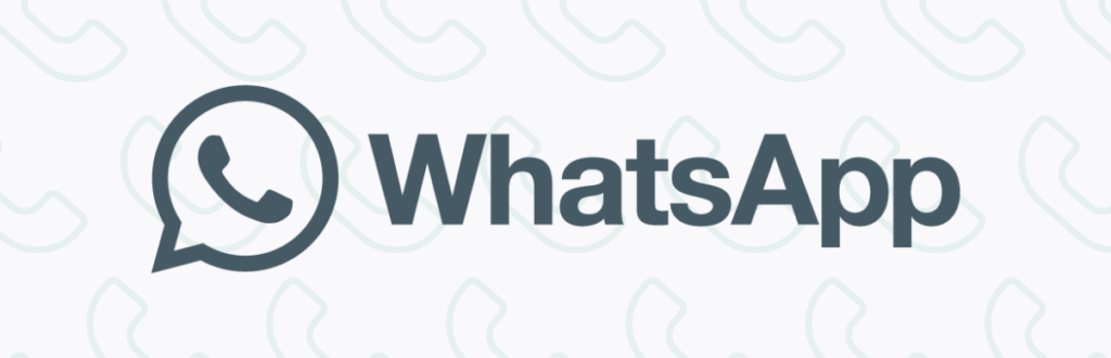 Como usar o WhatsApp Web? Guia para empreendedores