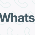 O que é e como usar o WhatsApp Web na sua empresa