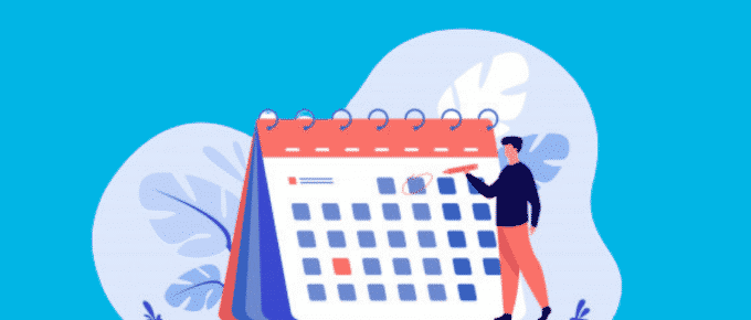 calendario-ecommerce-capa