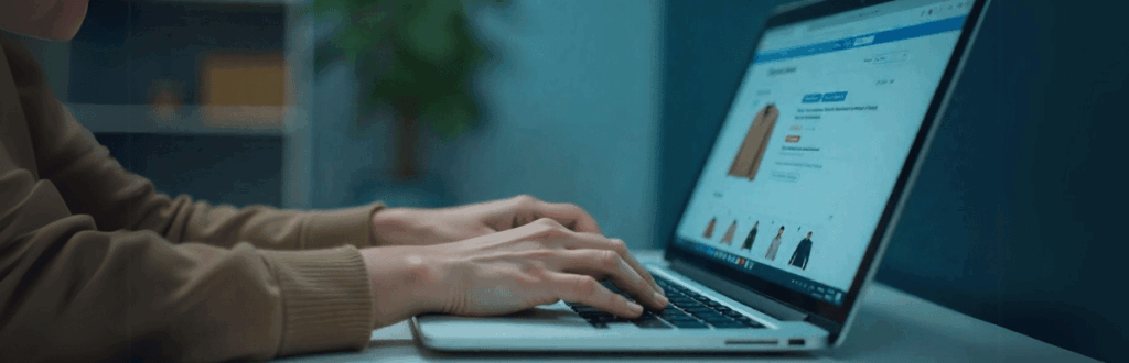 Como fazer dropshipping? Veja todos os passos