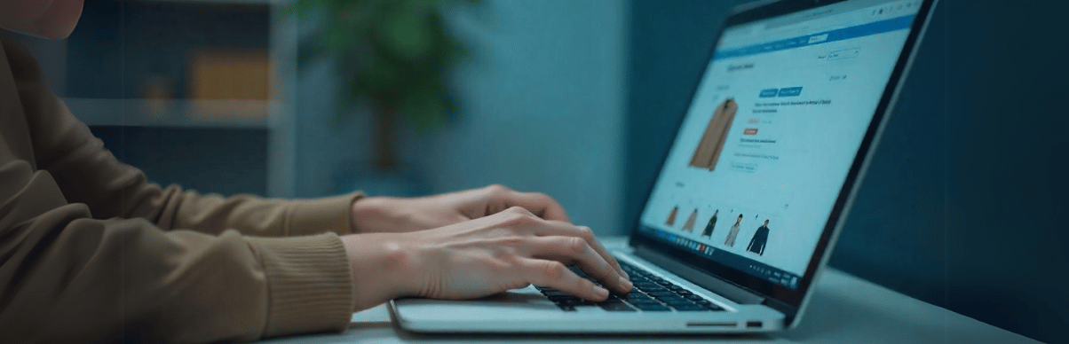 como fazer dropshipping