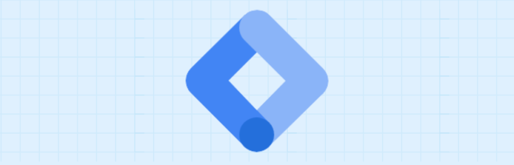 Como usar o Google Tag Manager: o que é, como configurar e usar