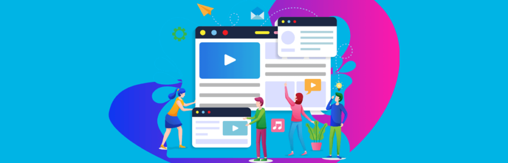 6 Etapas para Criação da Estratégia de Conteúdo para Ecommerce