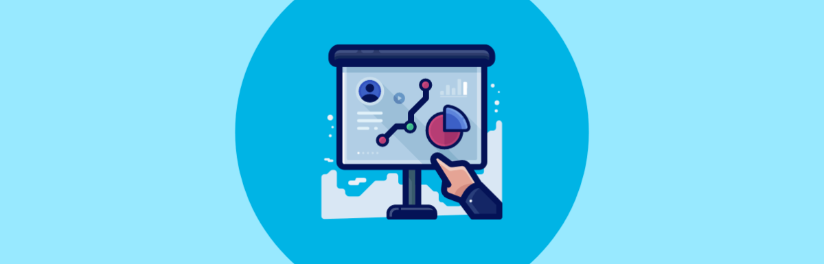 8 Métricas ESSENCIAIS para acompanhar no Google Analytics