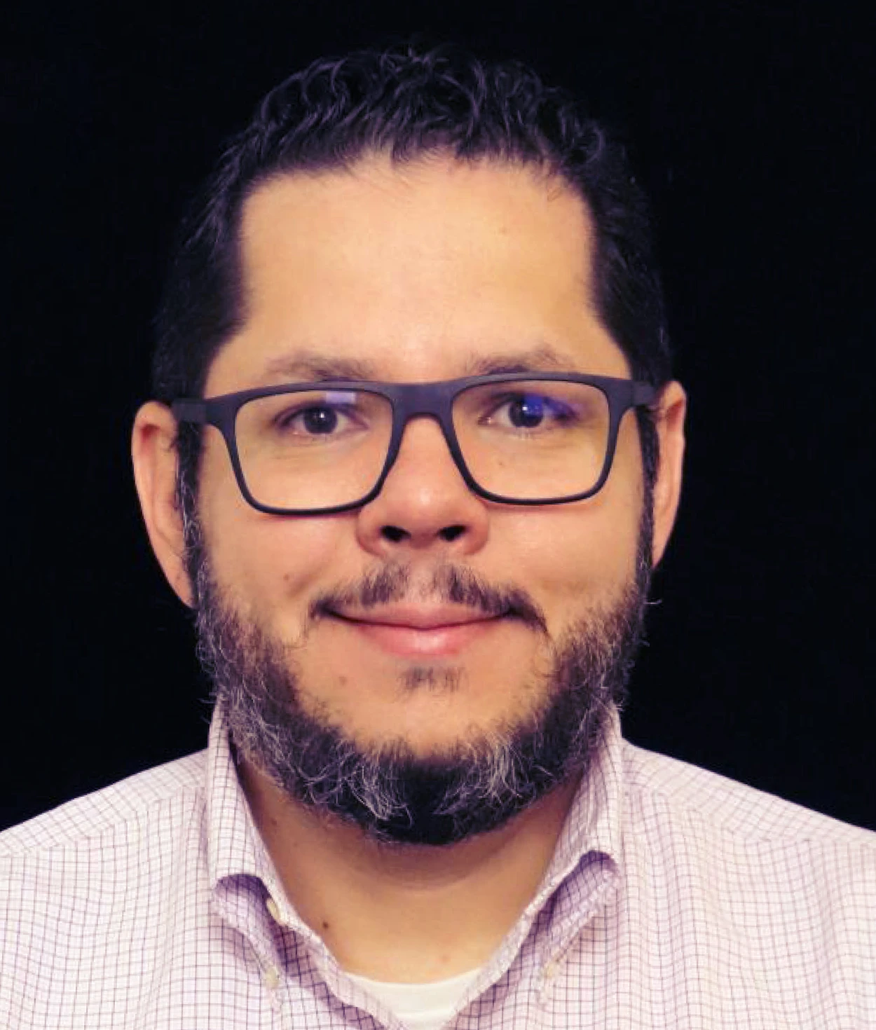 helvio machado homem