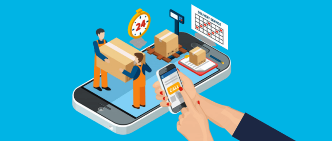 logistica-amazon-fba-capa