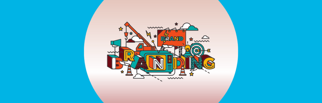 O que é Branding: aprenda TUDO sobre a construção de uma marca
