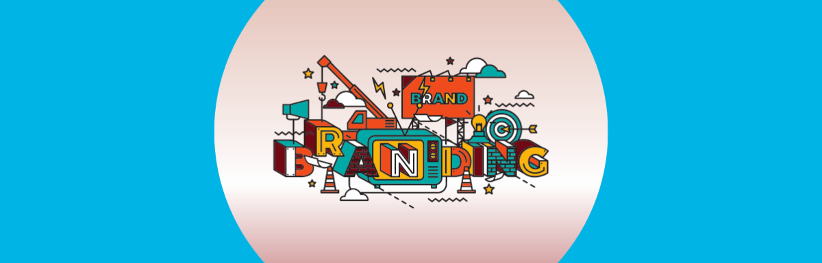 O que é Branding: aprenda TUDO sobre a Construção de uma Marca
