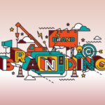O que é Branding: aprenda TUDO sobre a construção de uma marca