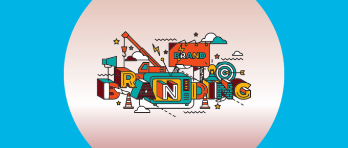 o-que-e-branding