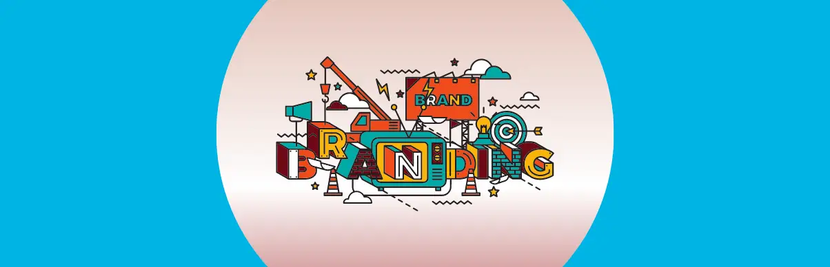 O Que É Branding E Como Fazer?