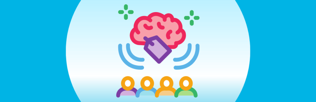 O que é Neuromarketing e como funciona na prática? Entenda