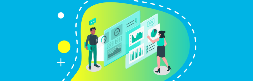 O que é Tráfego Direto e como funciona no Google Analytics