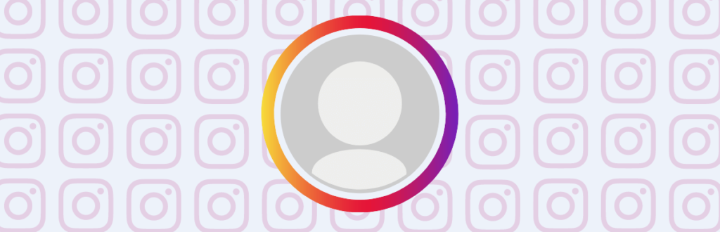 Stories do Instagram: o que é, por que usar e ideias de conteúdo