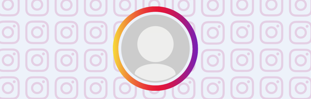 Stories do Instagram: o que é, por que usar e ideias de conteúdo