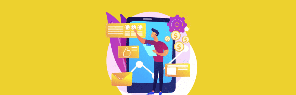 8 benefícios da Gestão de Vendas no seu Ecommerce