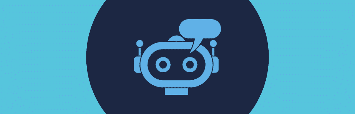 Usar Chatbot para atendimento no Ecommerce vale a pena?