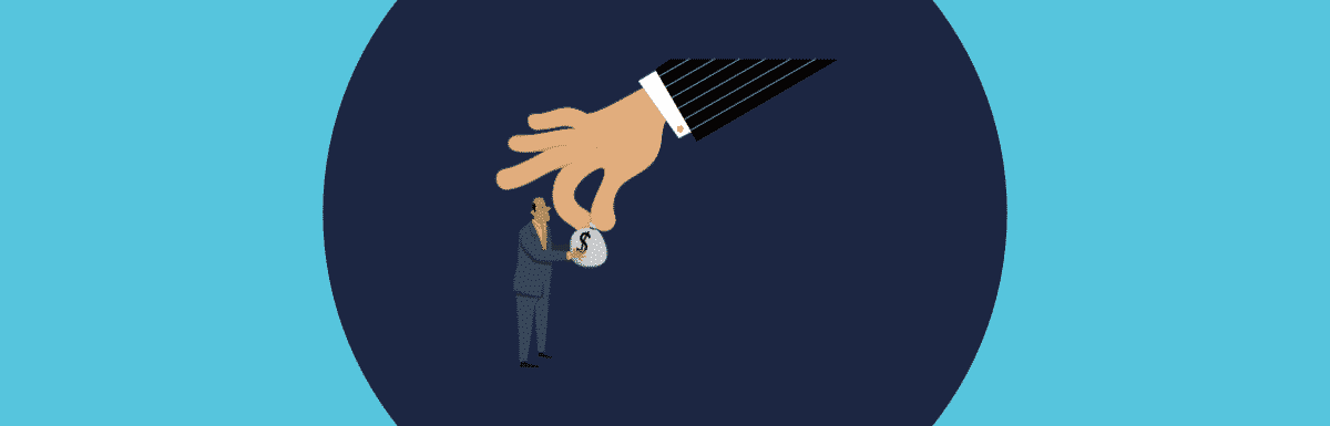Como Fazer a Declaração de Imposto de Renda Pessoa Jurídica
