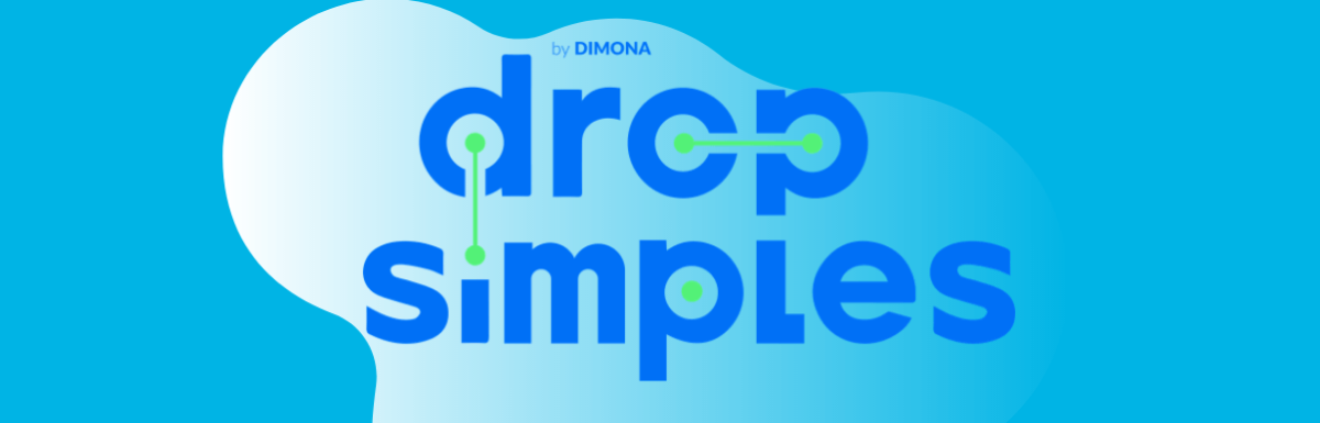 Dropsimples: fábrica sob demanda para marca de camisas