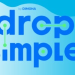 dropsimples-dropshipping-capa