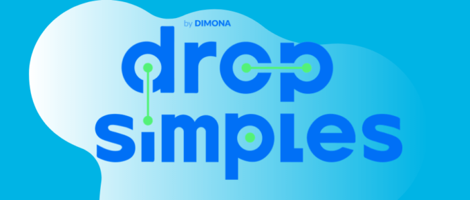 dropsimples-dropshipping-capa