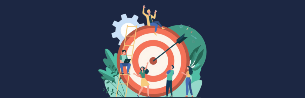 5 Estratégias De Marketing Para Vender Mais Em 2025