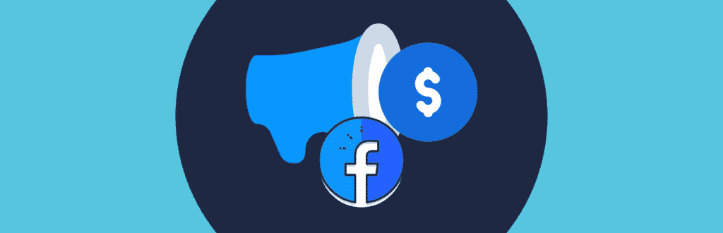 O que é o Facebook Ads
