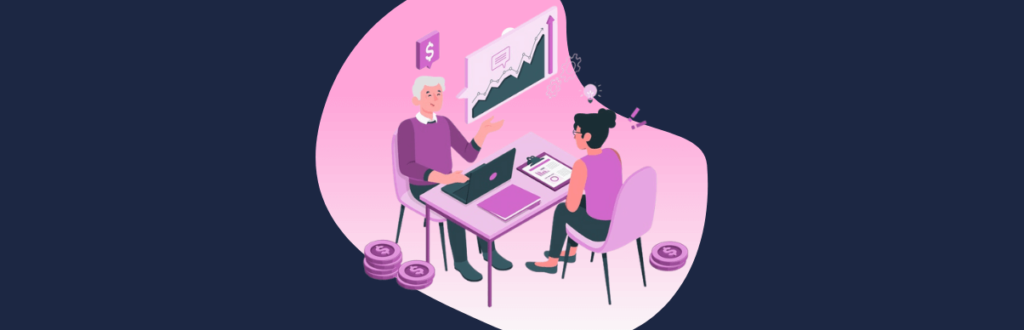 Como cobrar por uma consultoria para Ecommerce?