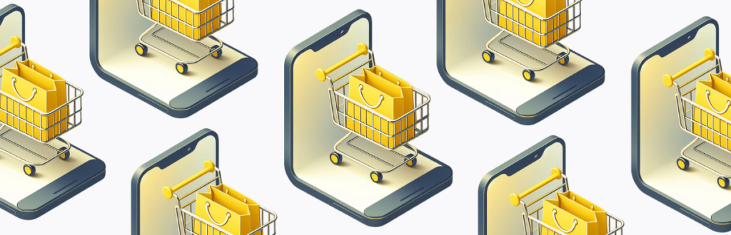 Como fazer integração do Mercado Livre com ERP?