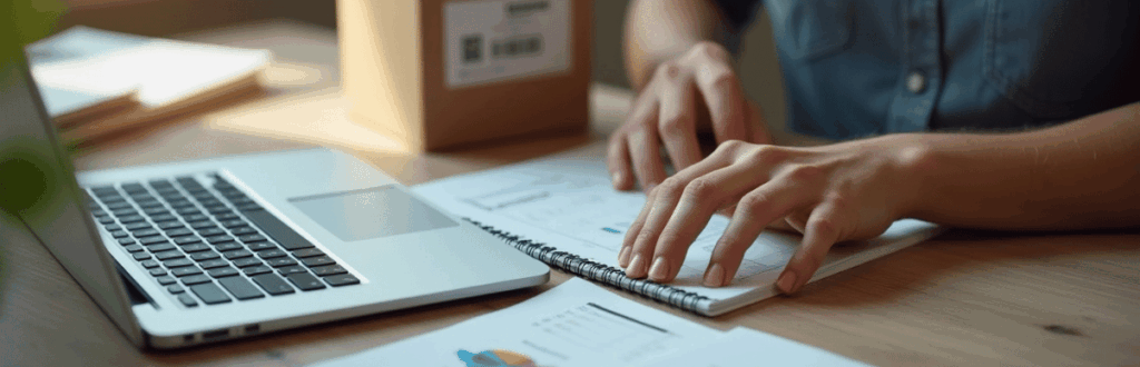 Como integrar Mercado Livre ao ERP e vender mais