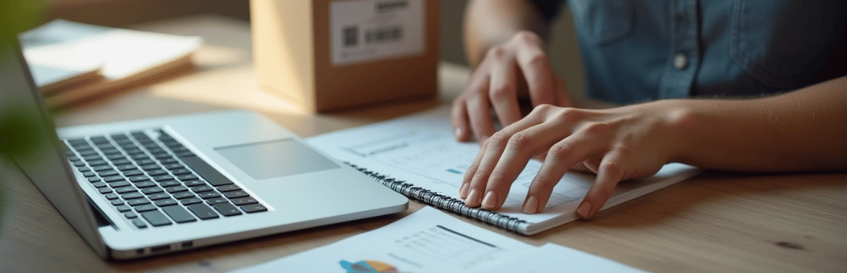 integração mercado livre