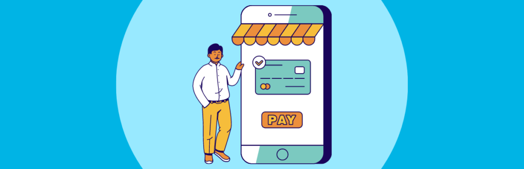 Os 5 Profissionais com os melhores salários do Ecommerce